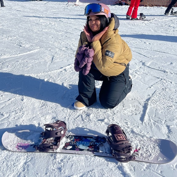 Meet your Posher, Kristina! - Picture 3 of 16